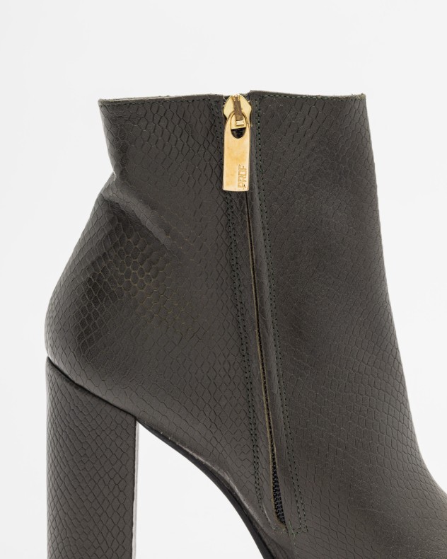 Botins PROF