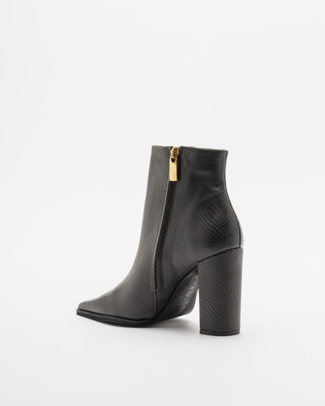 Botins PROF