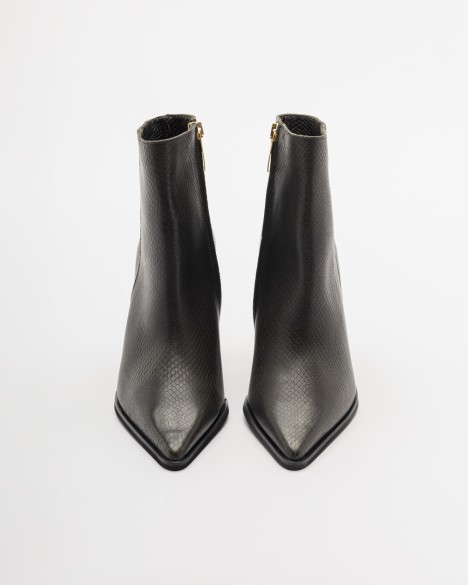 Botins PROF Botins PROF