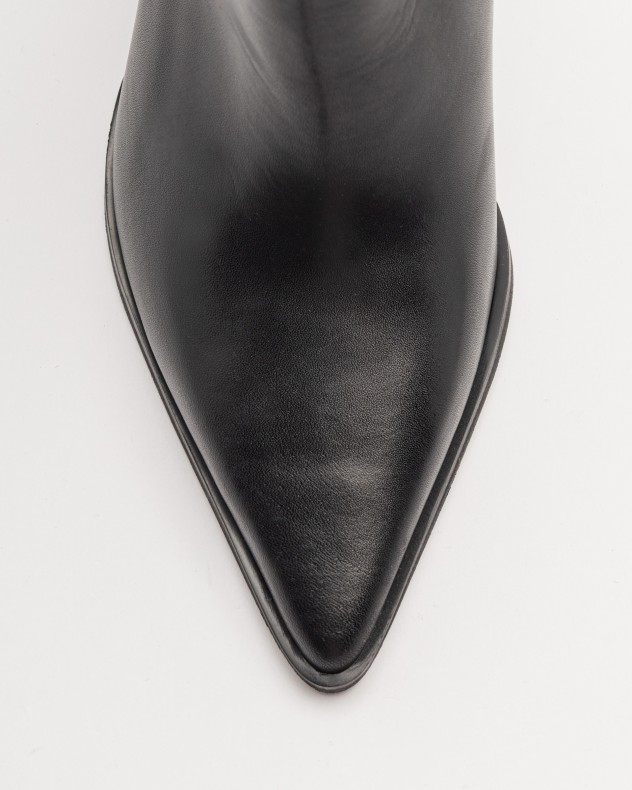 Bottines PROF