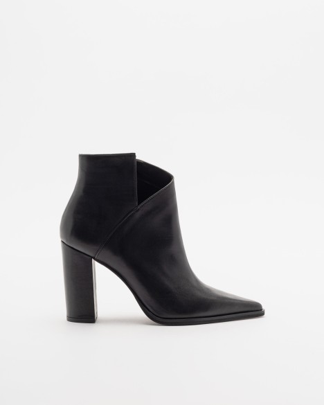 Botines PROF