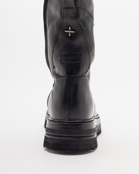 Bottes hautes Le Ruemarcel Bottes hautes Le Ruemarcel
