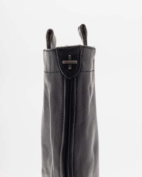 Bottes hautes Le Ruemarcel Bottes hautes Le Ruemarcel