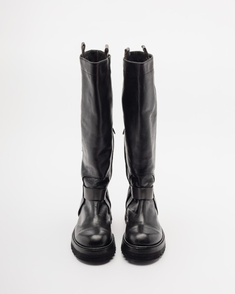 Bottes hautes Le Ruemarcel Bottes hautes Le Ruemarcel