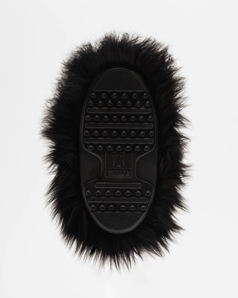 Botas Moon Boot Botas Moon Boot