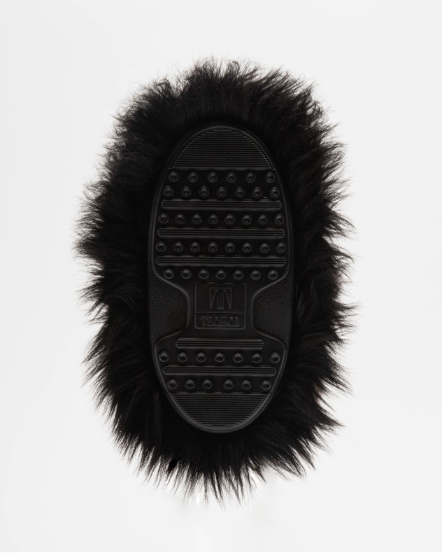Bottes Moon Boot