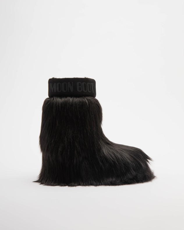 Botas Moon Boot