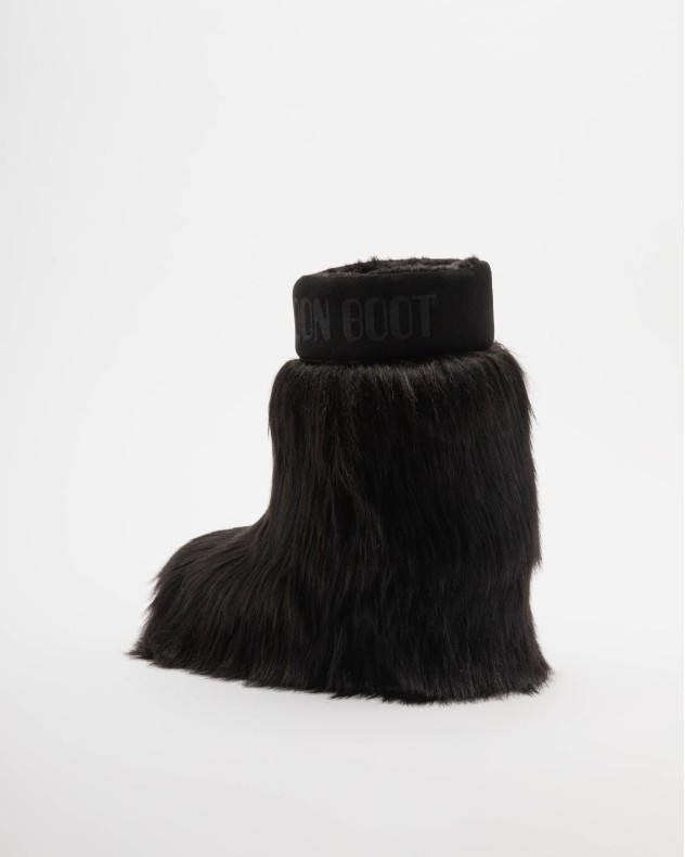 Bottes Moon Boot