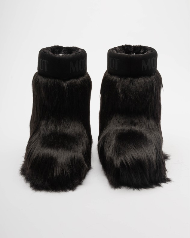 Botas Moon Boot