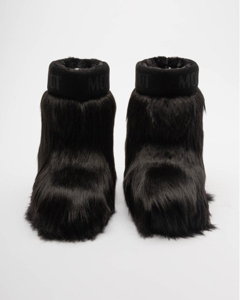 Botas Moon Boot Botas Moon Boot