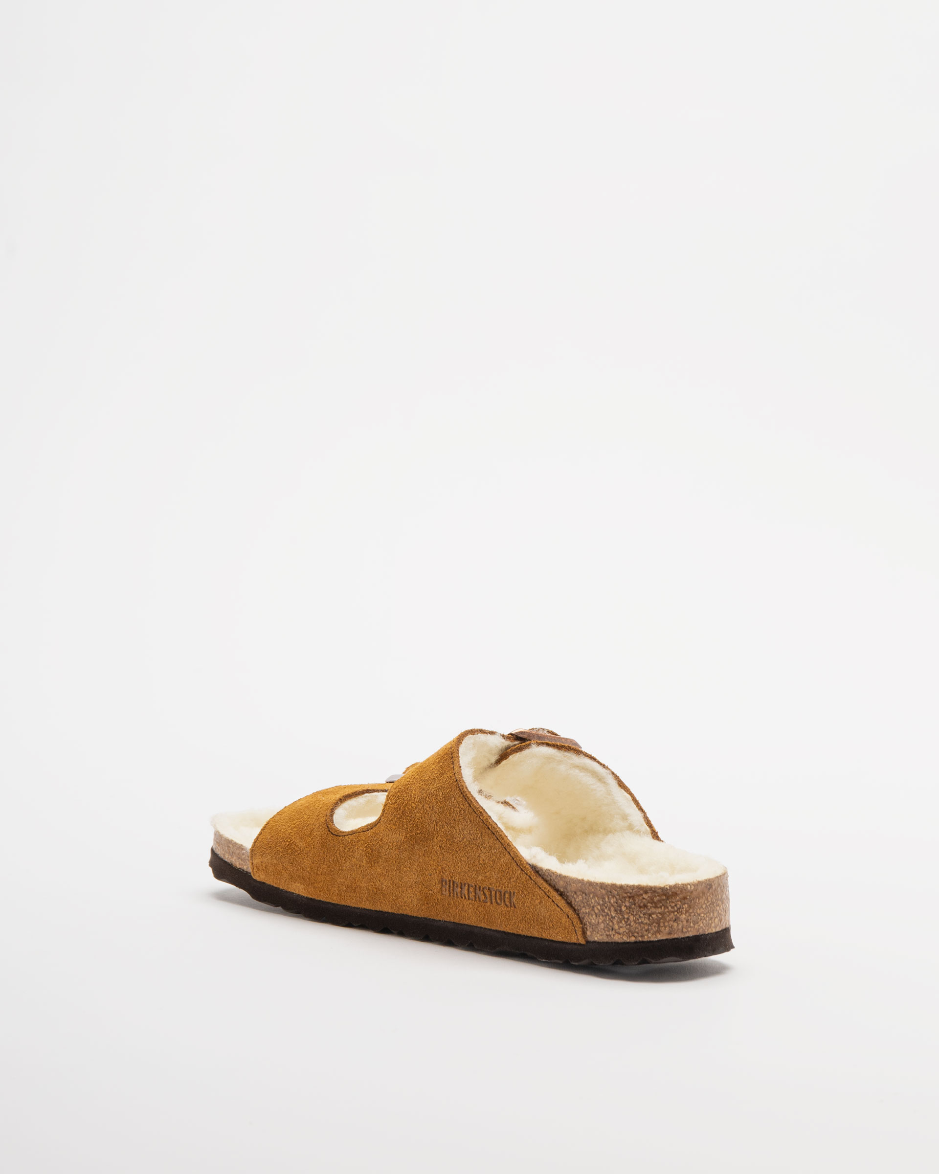 Sandales Birkenstock