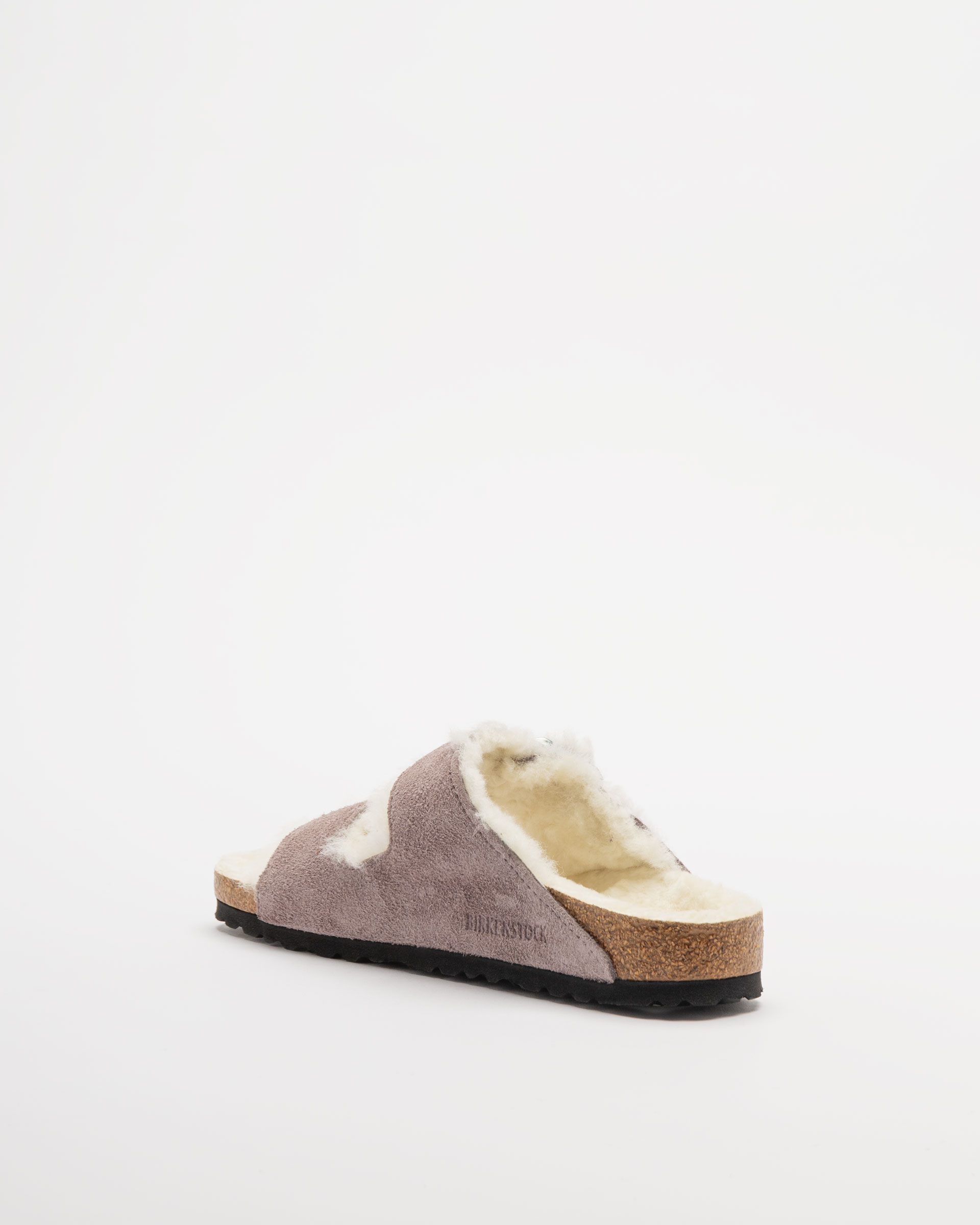 Sandales Birkenstock