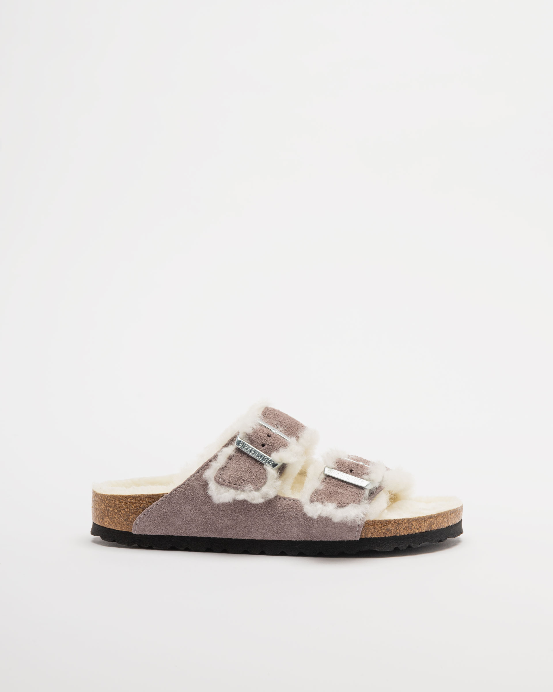 Sandales Birkenstock