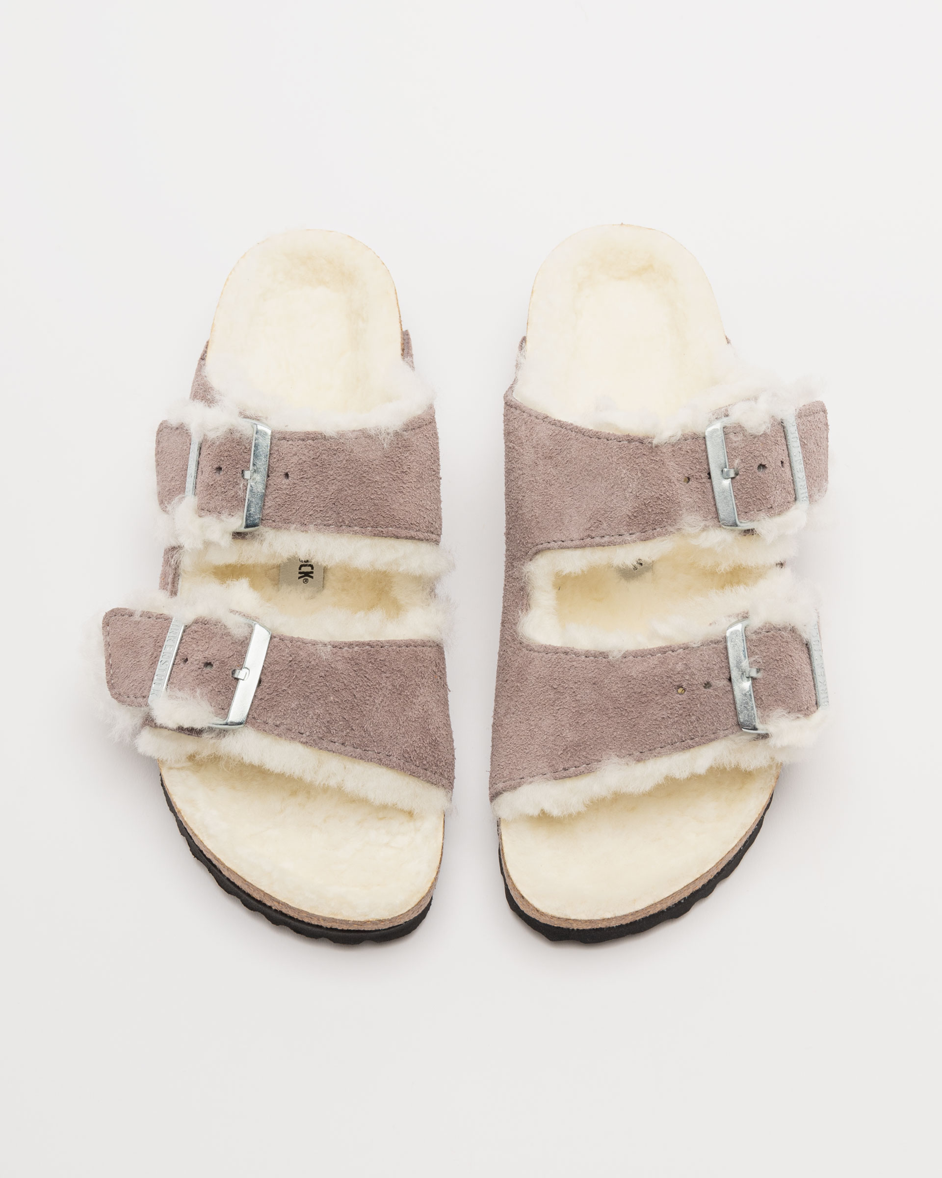 Sandales Birkenstock