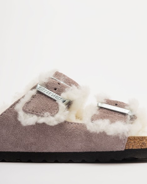 Sandálias Birkenstock Sandálias Birkenstock