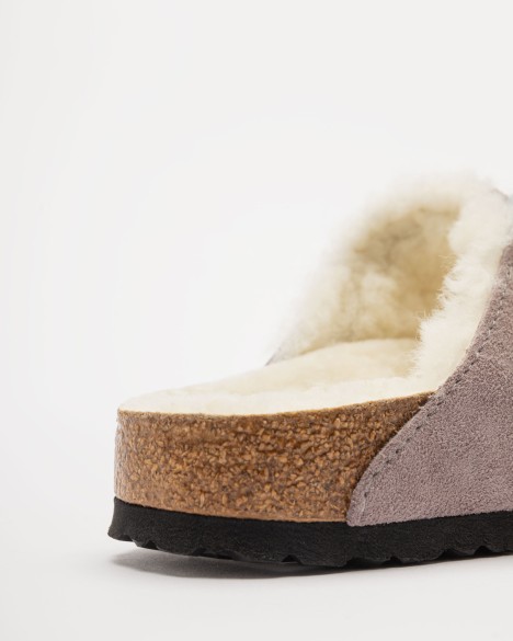 Sandálias Birkenstock Sandálias Birkenstock