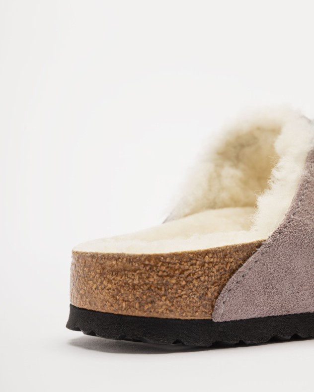 Sandali Birkenstock