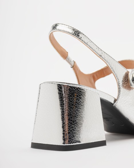 Sapatos Love Moschino Sapatos Love Moschino