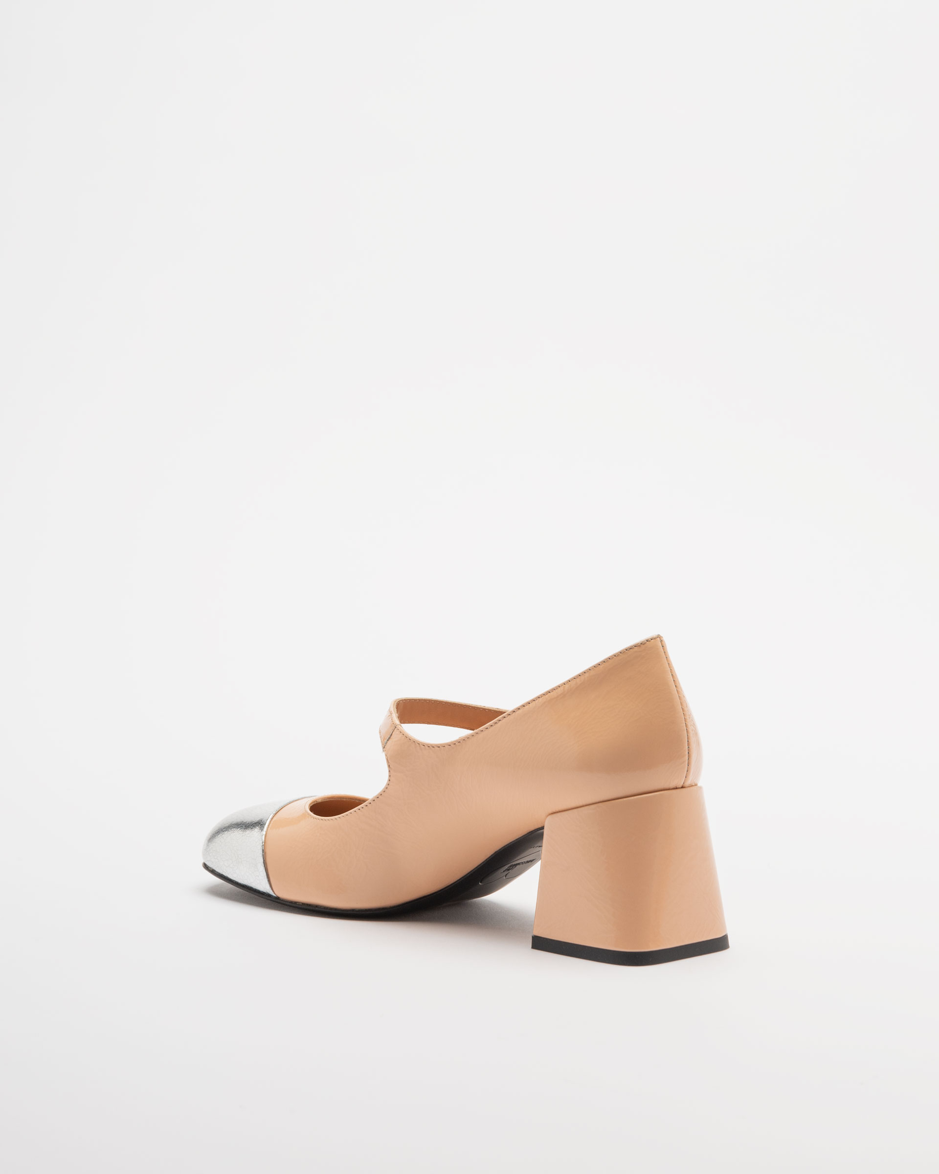 Schoenen Love Moschino