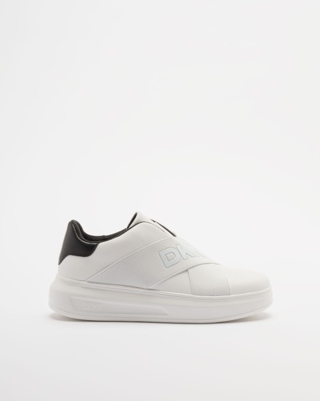 Sapatilhas Dkny