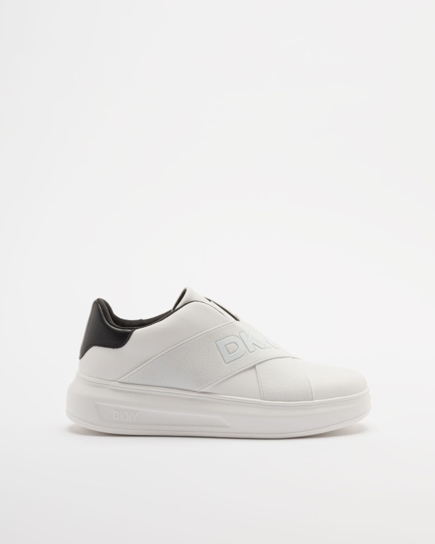 Dkny Sneakers
