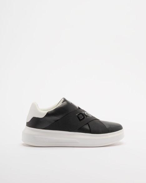 Dkny Sneakers