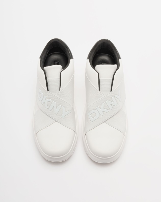 Dkny Sneakers