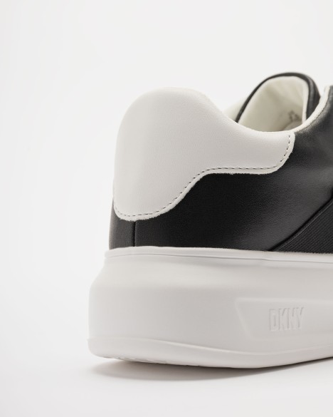 Zapatillas Dkny Zapatillas Dkny