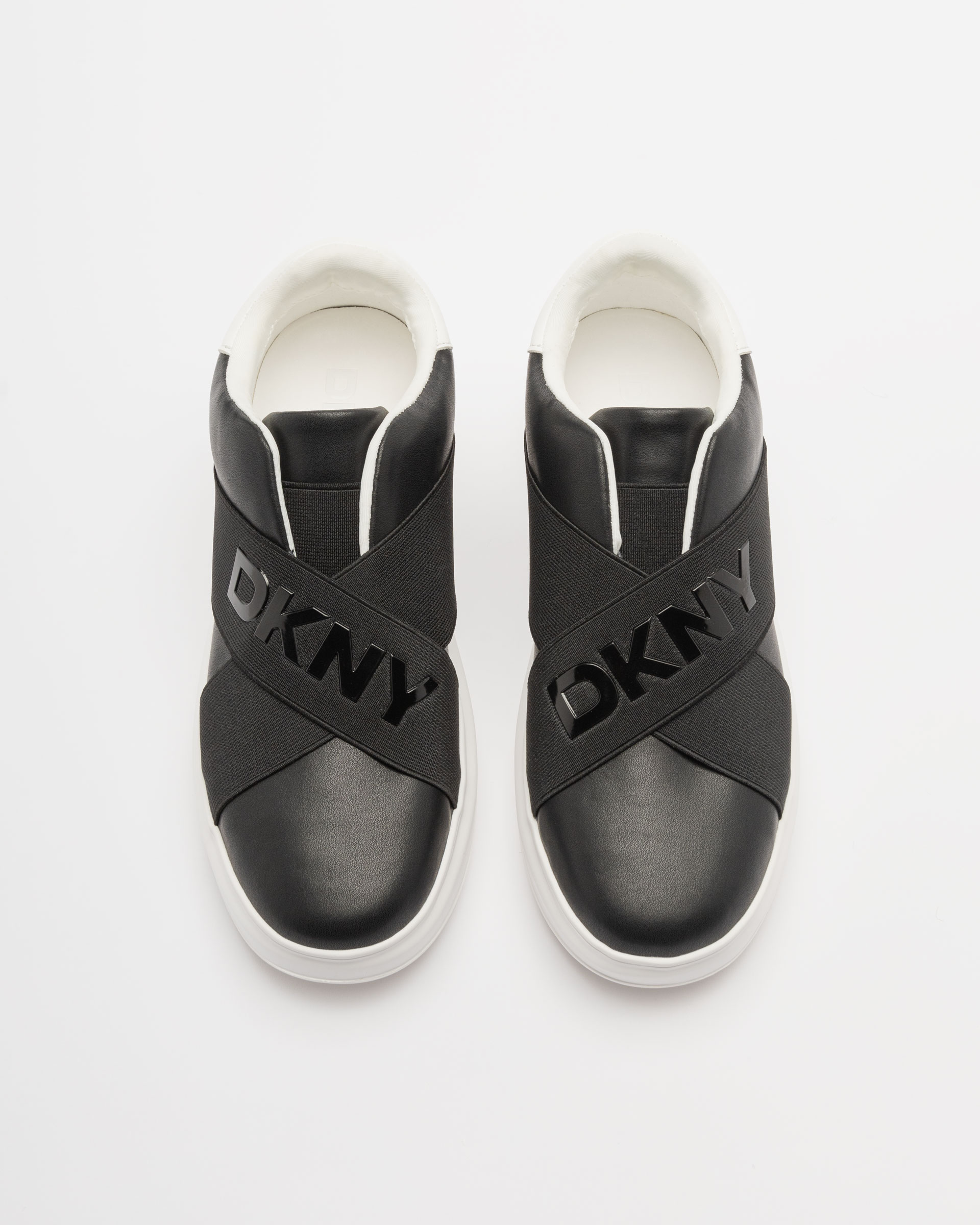 Sneakers Dkny