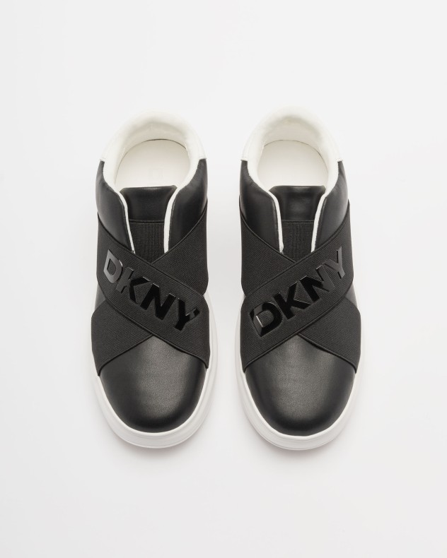 Dkny Sneakers