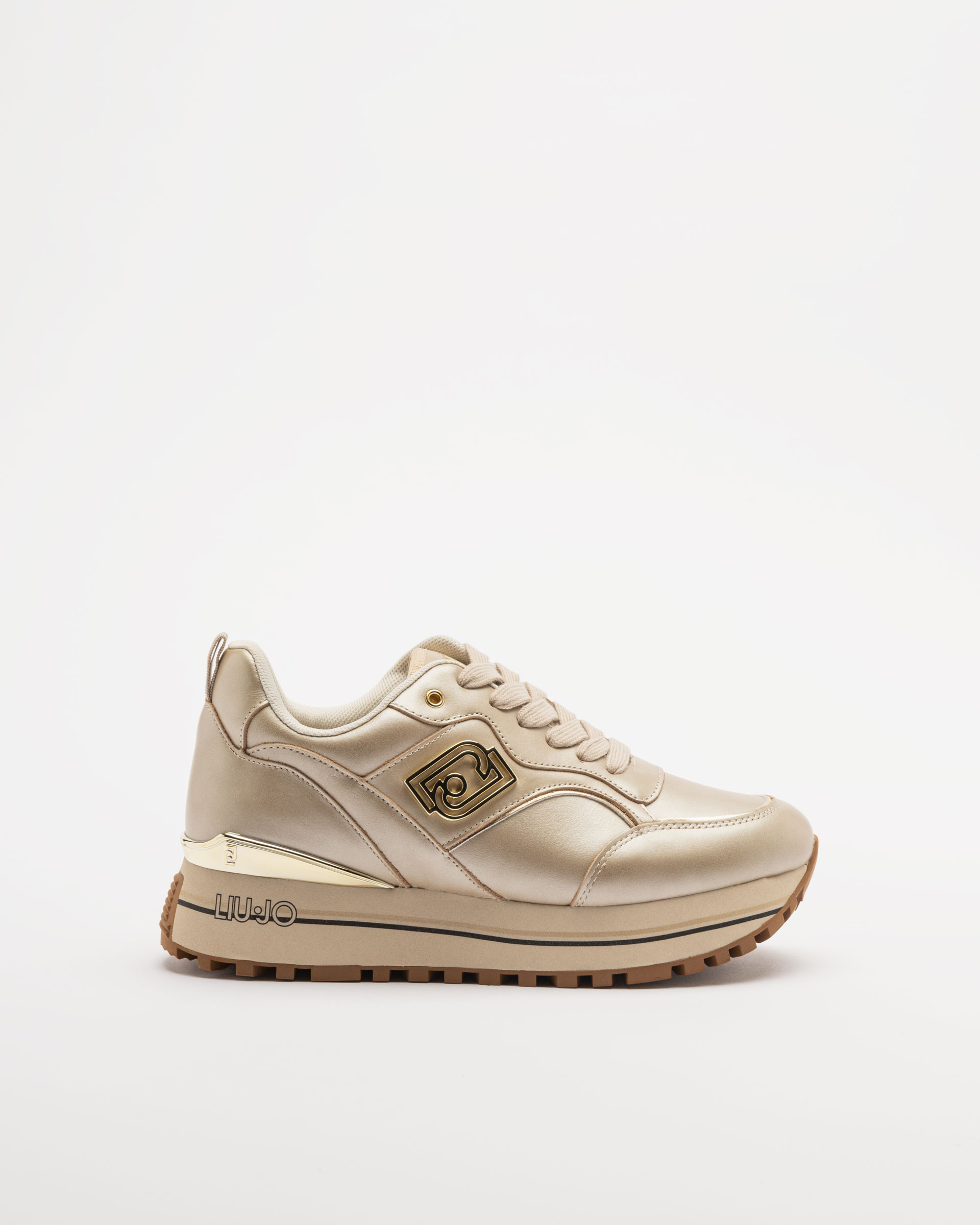 Sapatilhas Liu Jo