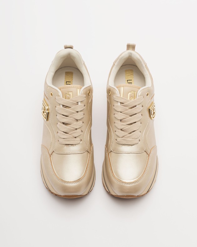 Sneakers Liu Jo