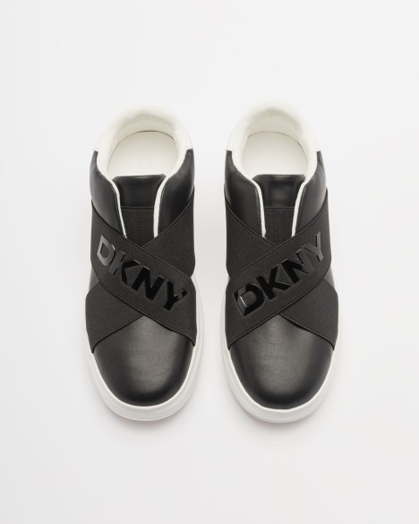 Zapatillas Dkny Zapatillas Dkny