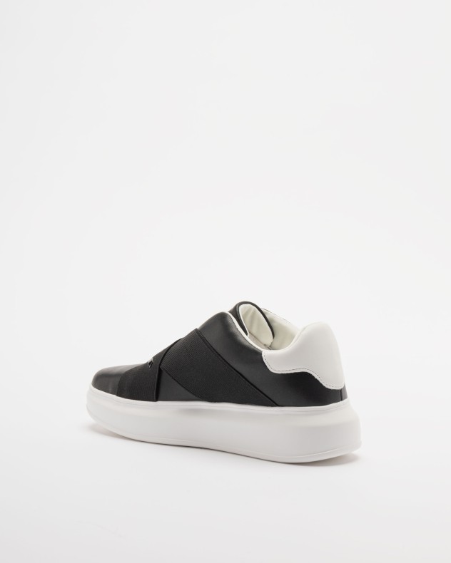 Zapatillas Dkny
