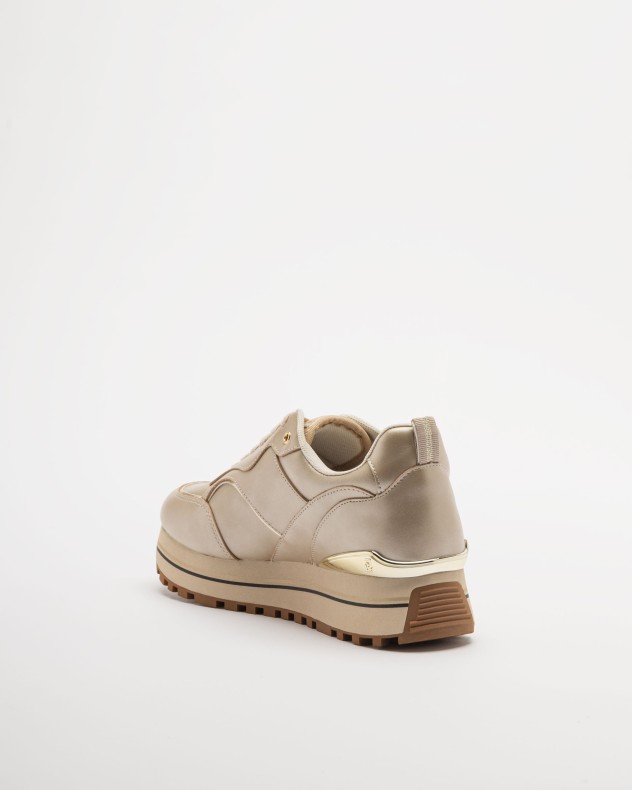 Liu Jo Sneakers