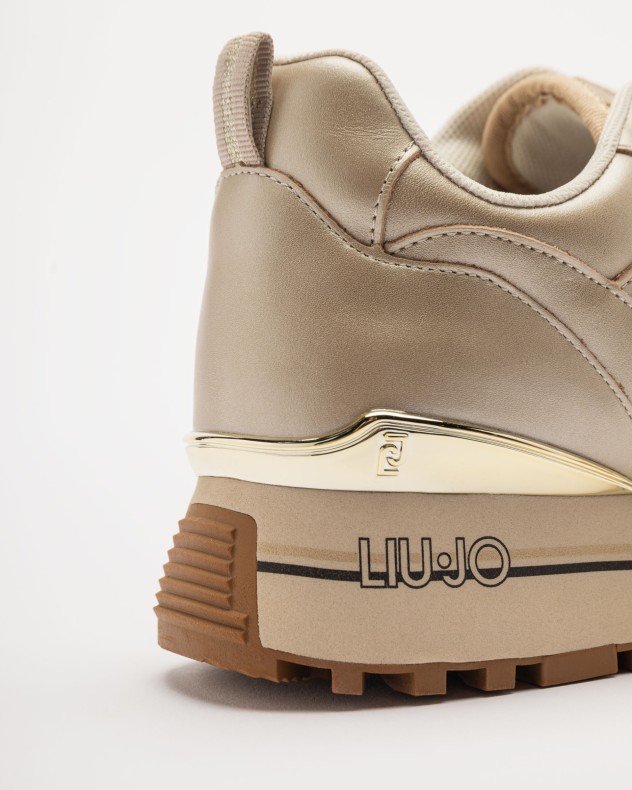 Liu Jo Sneakers