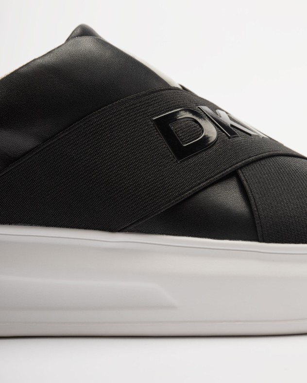 Zapatillas Dkny