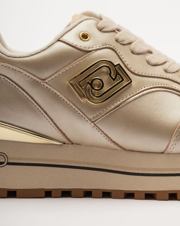 Liu Jo Sneakers