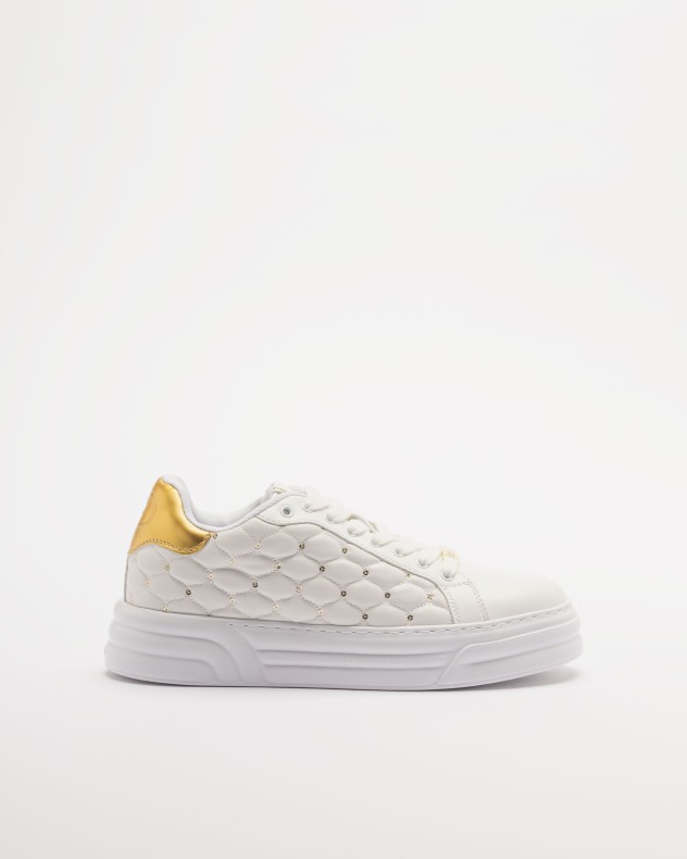 Sneakers Liu Jo