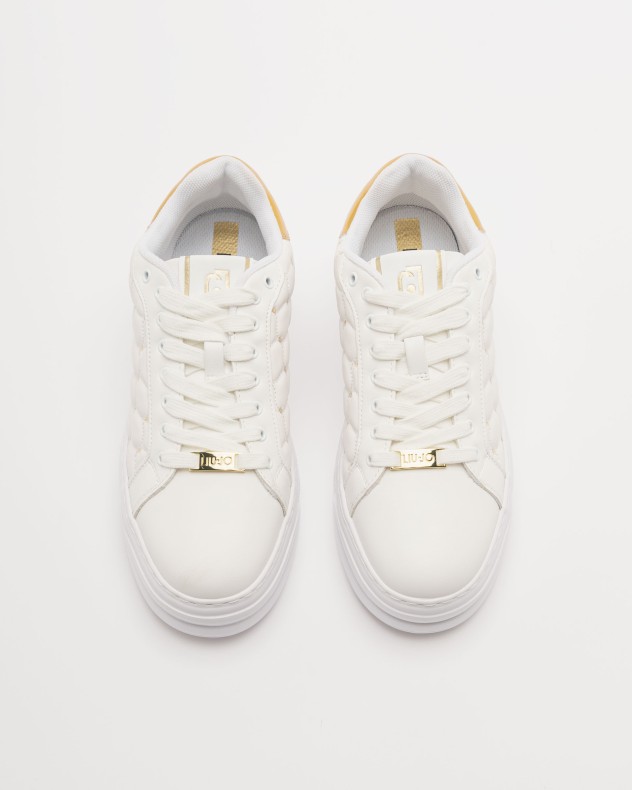 Sneakers Liu Jo
