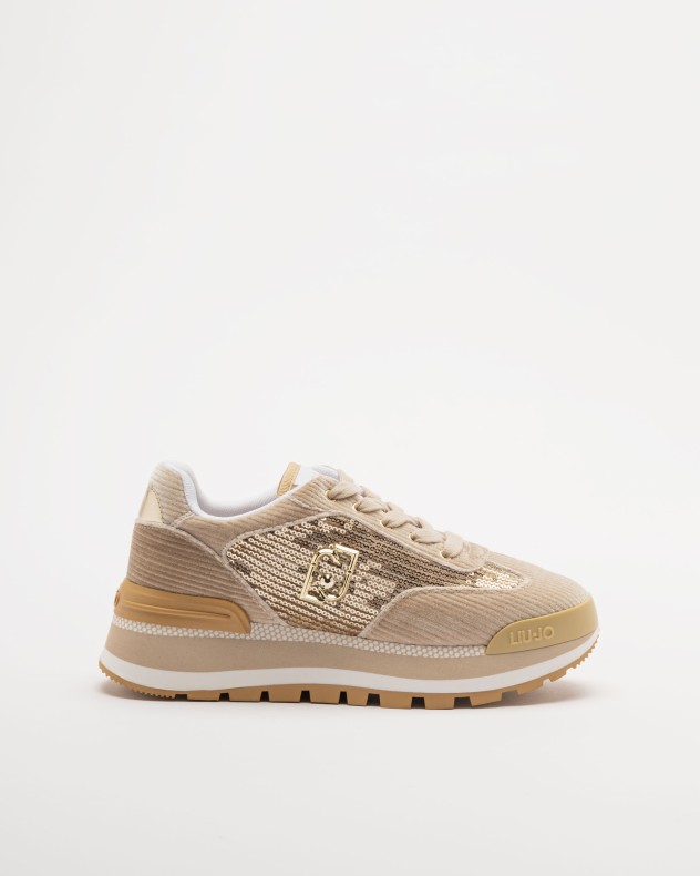 Sneakers Liu Jo