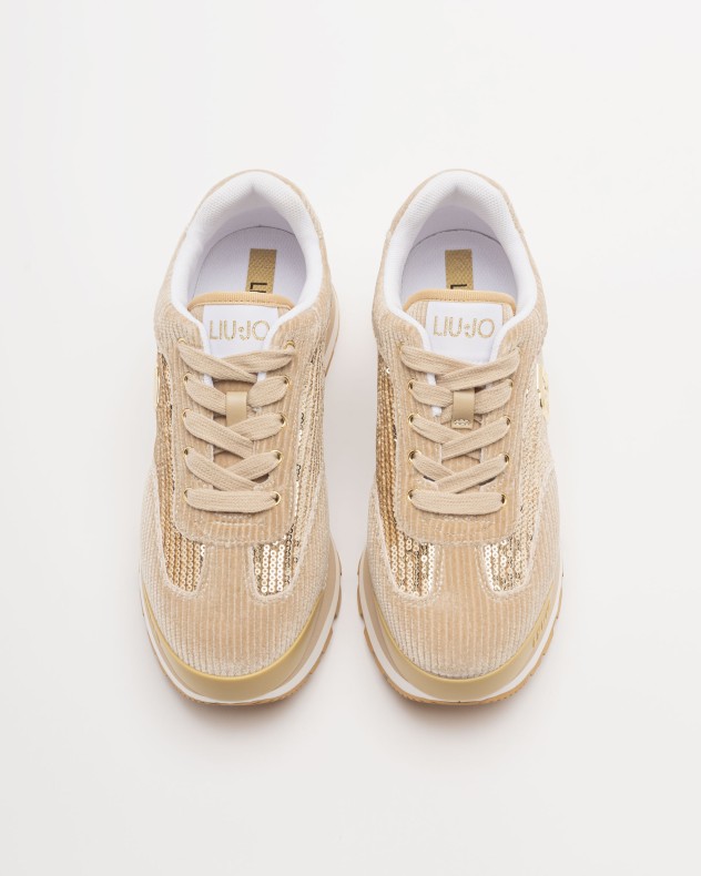 Sneakers Liu Jo