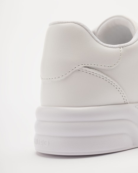 Liu Jo White sneakers Liu Jo White sneakers