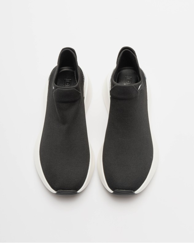 Dkny Slip-On Sneakers
