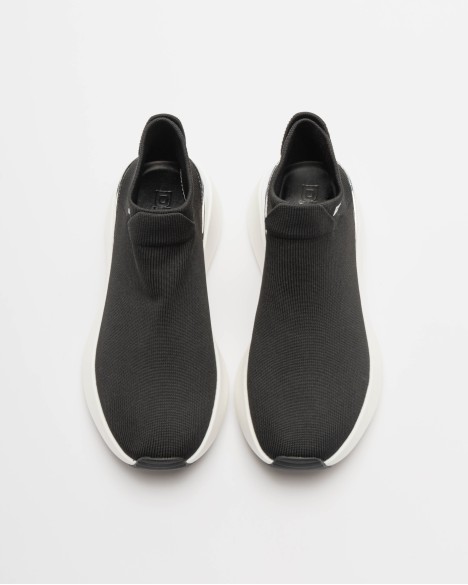 Baskets  enfiler Dkny