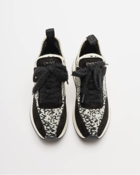 Dkny Sneakers