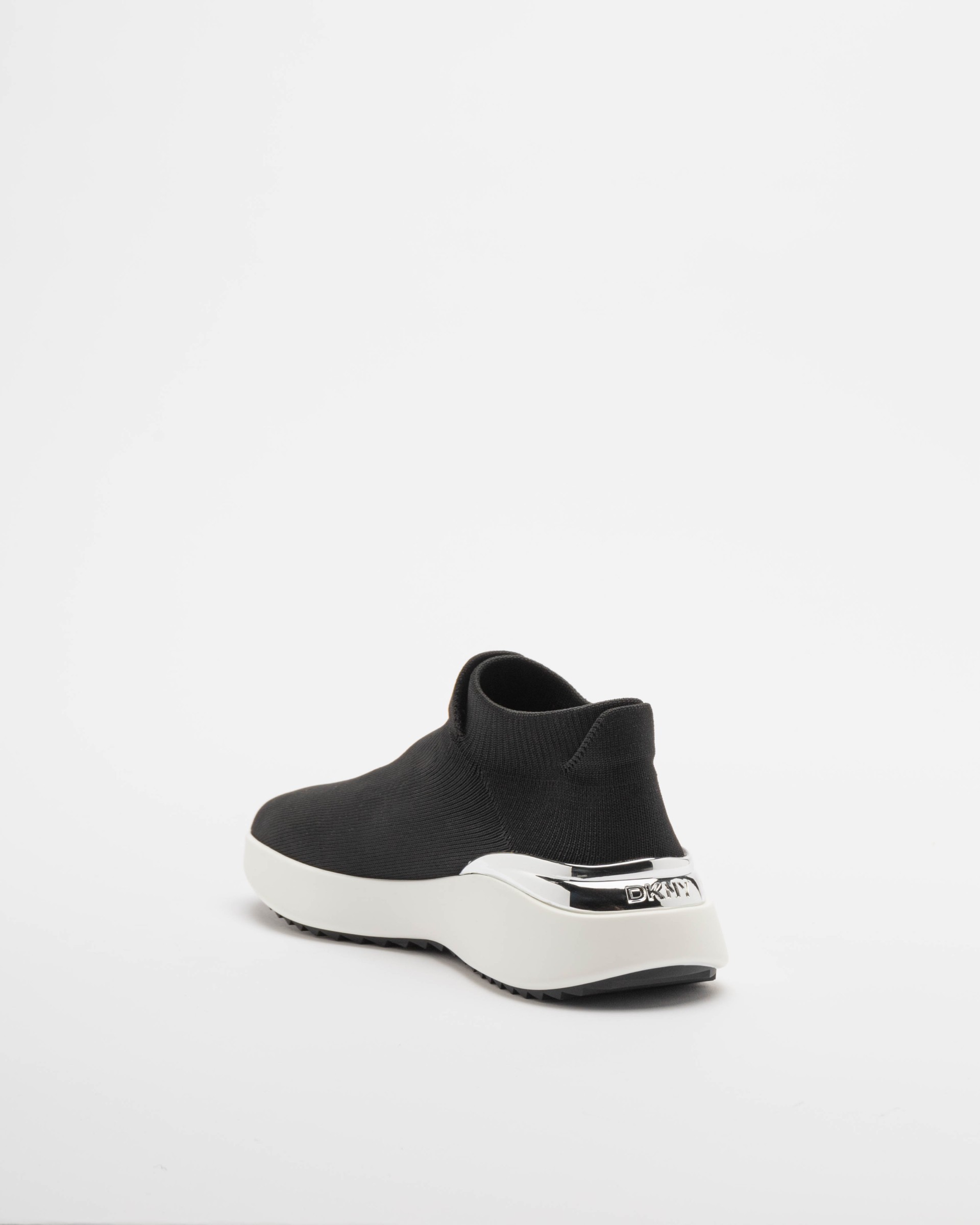 Baskets à enfiler Dkny