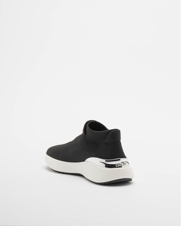 Zapatillas sin cordones Dkny