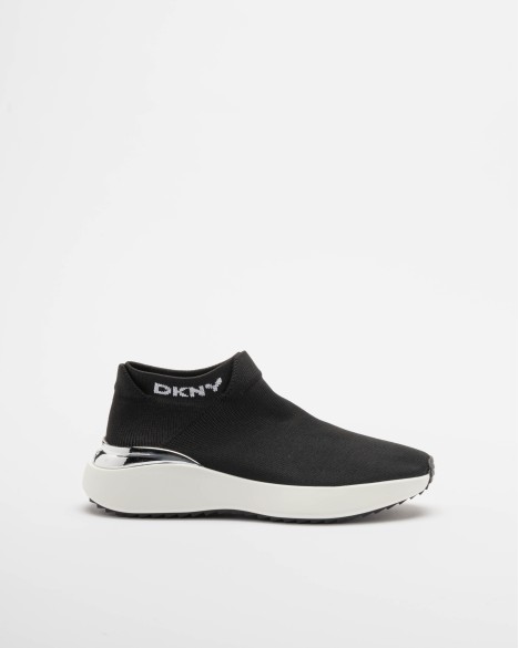 Dkny Slip-On Sneakers