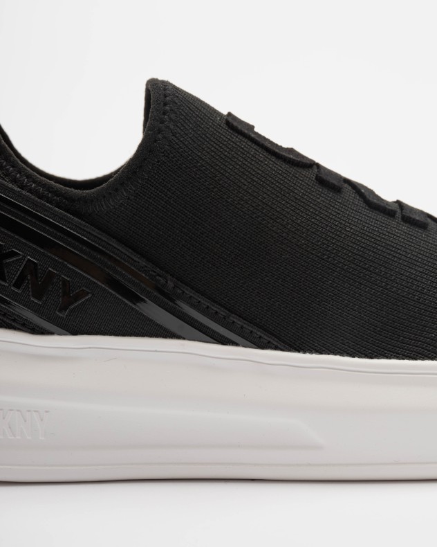 Dkny Sneakers